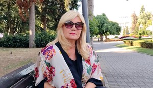 Dragana Turkalj