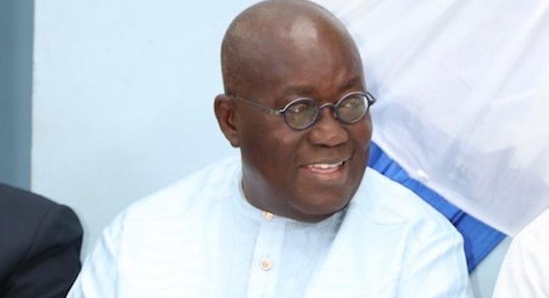 ___5410728___https:______static.pulse.com.gh___webservice___escenic___binary___5410728___2016___8___23___13___akufoaddo-kwahupresby-august16-large