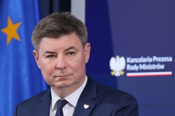 Jan Grabiec ujawnił kulisy rozmów Andrzeja Dudy z Donaldem Tuskiem: Szczere, partnerskie