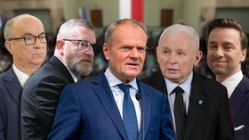 Zdjęcie do artykułu