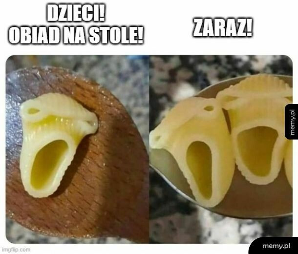 Najlepsze memy ostatnich dni 