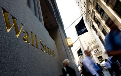 Fala młodych graczy i masowy napływ kapitału. To co, się dzieje na giełdach to zagadka [WYWIAD]