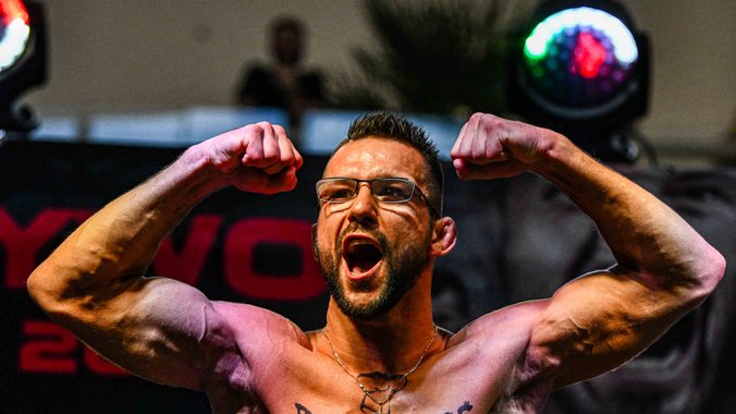 Ufc fight island 6 live stream new arrivals