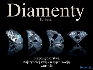 okładka diamenty 2013 800 na 533