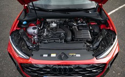 od 1 stycznia płacz i płać. rząd zmienia zasady. masz taki samochód?