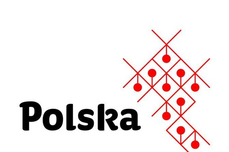 Marka Polskiej Gospodarki