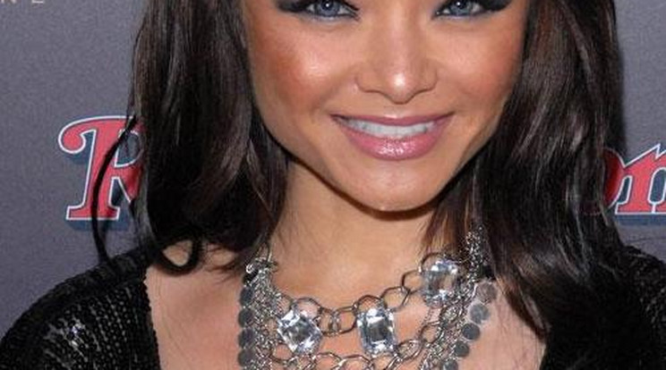 Tila Tequila: Bedrogozva öltöztem nácinak