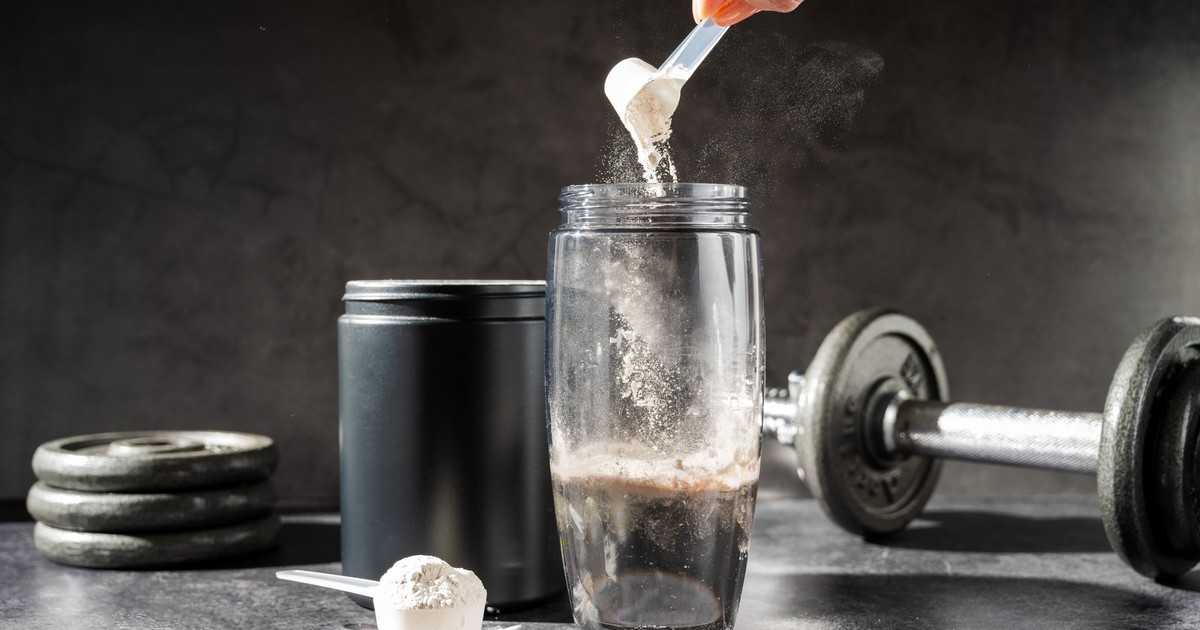 Przekonują do niej sportowcy i influencerzy. Ale jak naprawdę działa ten modny suplement?