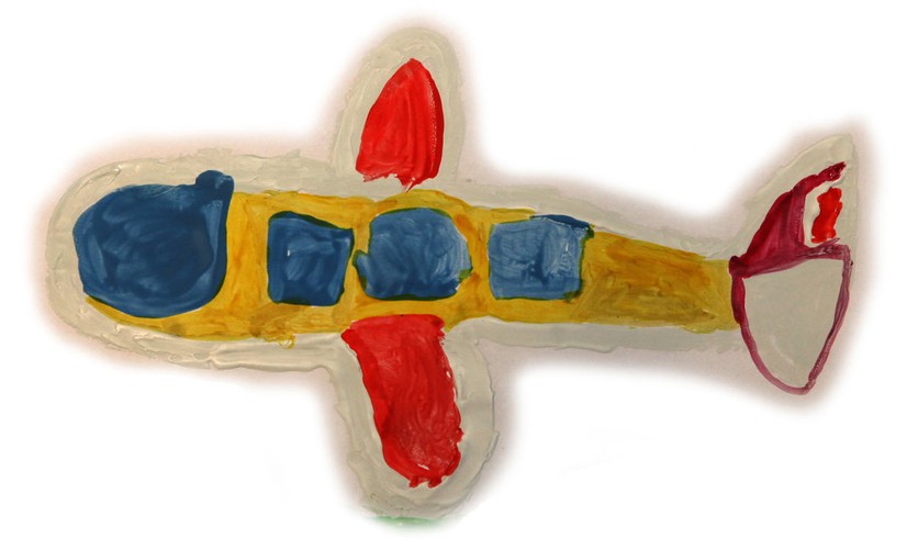 <b>Lena Gazda</b>, lat 9
<br><br><a href='http://charytatywni.allegro.pl/dziennik-gazeta-prawna-rys-15-na-dzien-dziecka-i3255517' style='color: blue'> Licytuj tutaj  </a>