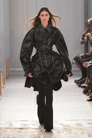 Trussardi