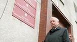 WARSZAWA PROKURATURA WOJSKOWA KATASTROFA SAMOLOTU KACZYŃSKI