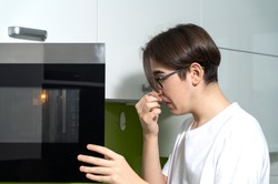 Wykonujesz tę czynność w domu? Narażasz swoje zdrowie