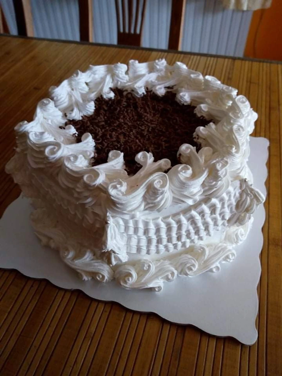 Poklon policije malom Đorđu 