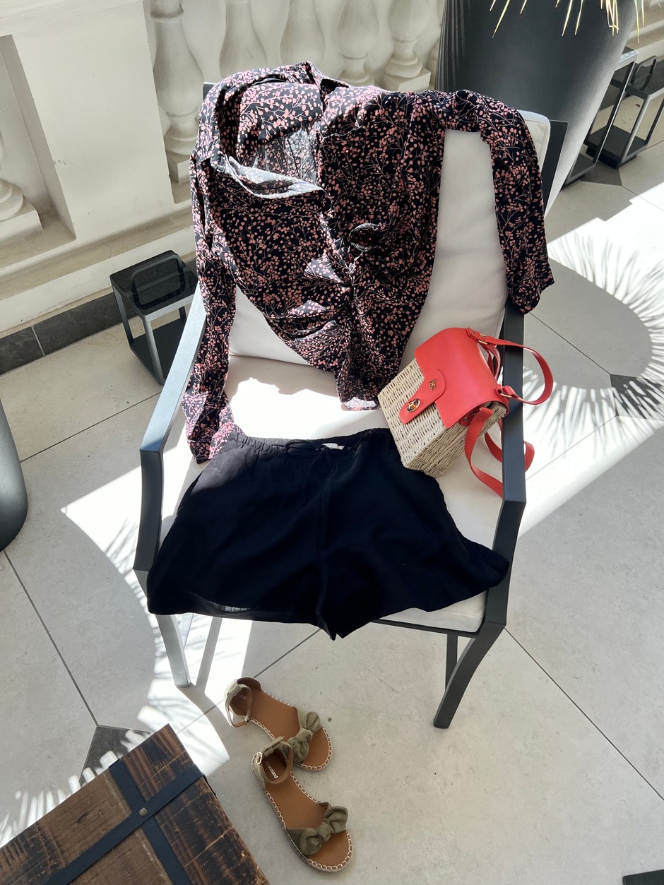 Lagani komadi za finiš letnje sezone