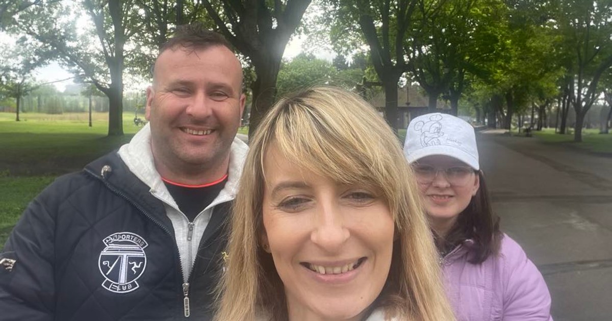 Wyjechali z Polski za lepszym życiem i się rozczarowali. "Żałujemy, iż nie wróciliśmy wcześniej"