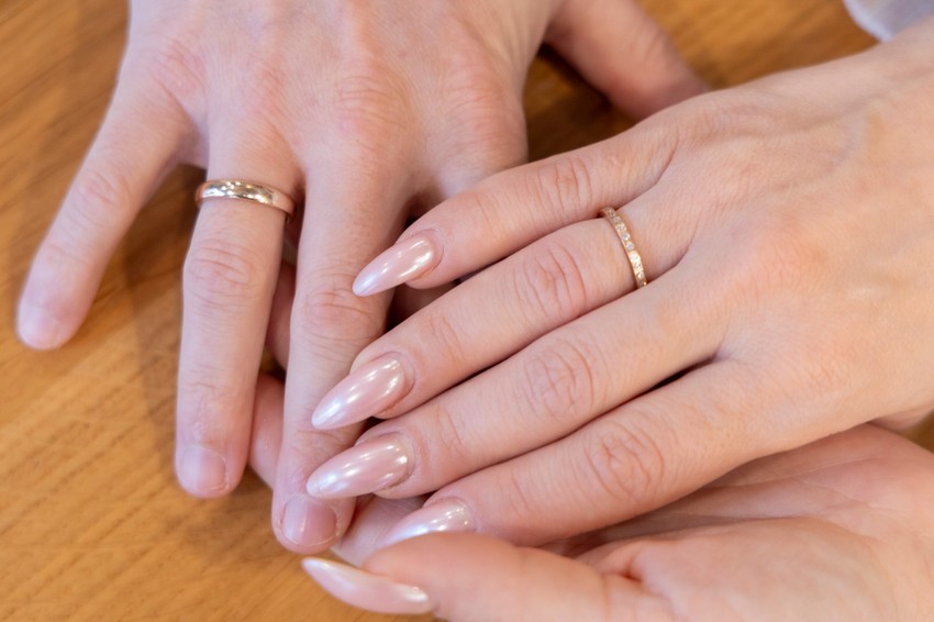 Burme Ive Bojanović i Joce Stefanovića