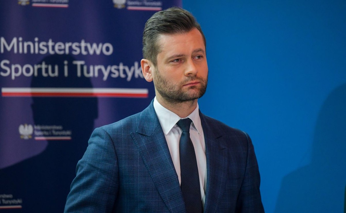 Kamil Bortniczuk