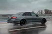 Mercedes-AMG E 53 4Matic+