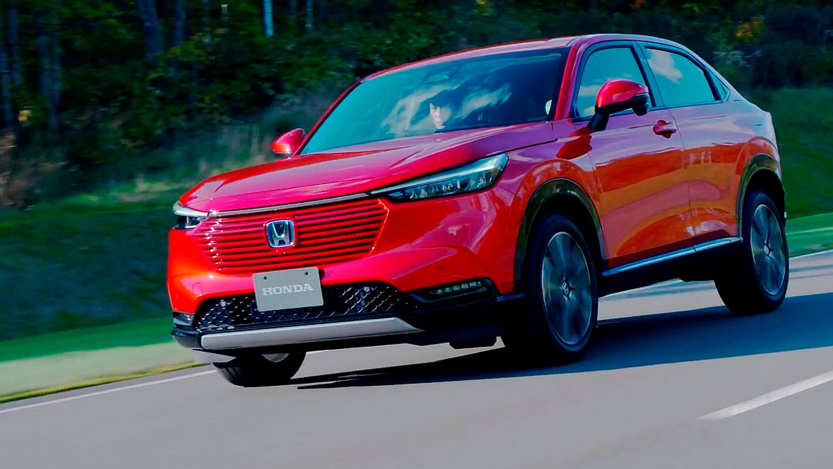 RR0ktkuTURBXy9lNzIwMjVlOC1iNjVjLTRkYzItODQ2ZS00ODgxMjk2ZGExNzMuanBlZ5GTBc0EsM0CpA