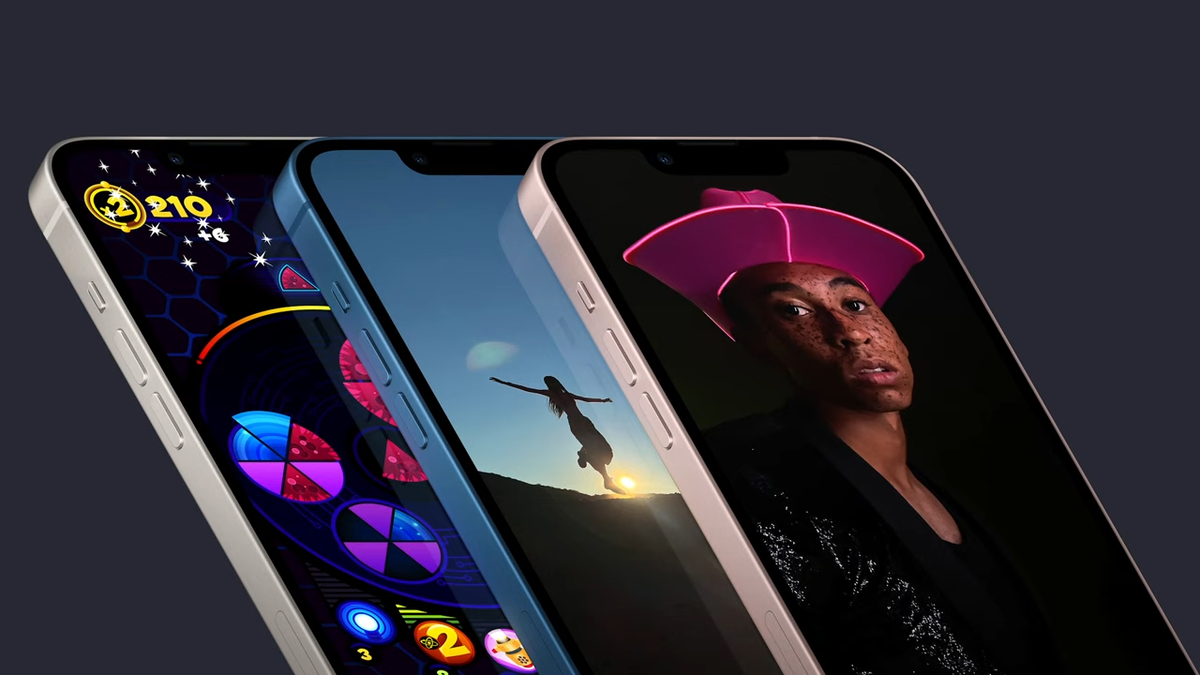 Ile Kosztuje Najdroższy Telefon Na świecie