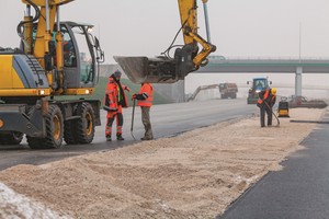 Nowy budżet UE - kto skorzysta w pierwszej kolejności na unijnym dofinansowaniu