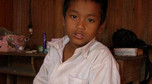 Galeria Kambodża - Dzieciaki z Siem Reap, obrazek 3
