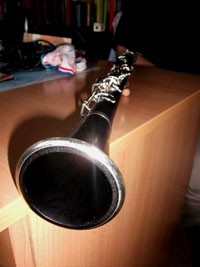 clarinet3-d00000AE409a1e88a6336