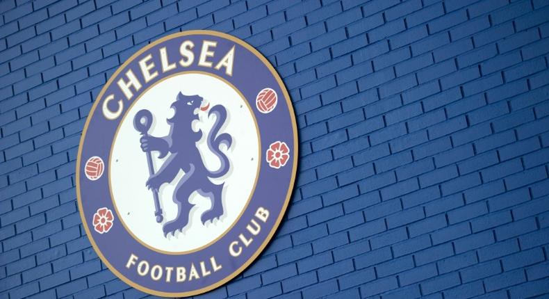 Chelsea will not be able to sign new players until next year