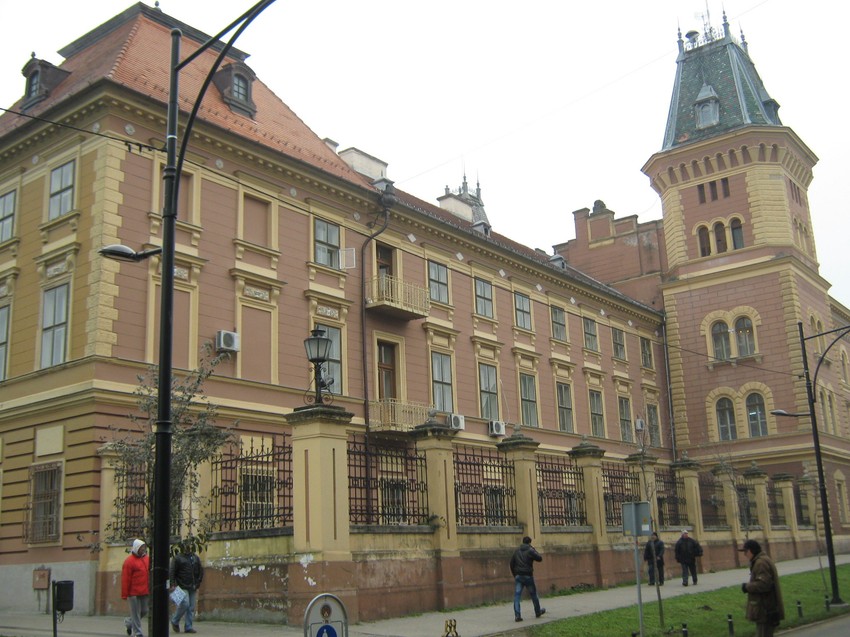 Procenjuje se da 400 porodica živi u nemaštini i da ne mogu da plaćaju račune