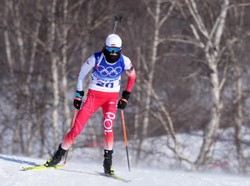 Pudło za pudłem. Hojnisz-Staręga zaliczyła aż osiem karnych rund