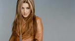 Lisa Marie Presley - córka Króla Rock And Rolla