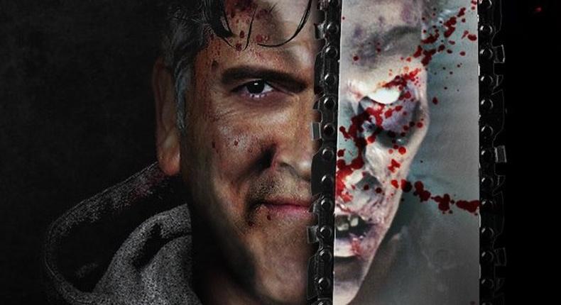 ___3816355___https:______static.pulse.com.gh___webservice___escenic___binary___3816355___2015___6___1___12___Ash-vs-Evil-Dead-banner