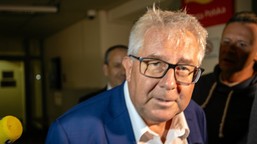 czarnecki o kandydacie pis na prezydenta. "to będzie punkt zwrotny. przełamie trendy sondażowe"