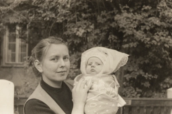 Ovo STARO SRPSKO IME ZA DEVOJČICE davno je izumrlo, a bilo je jedno od NAJLEPŠIH: Tako se zvala sestra kneza Miloša, nosilo je POSEBNU SIMBOLIKU