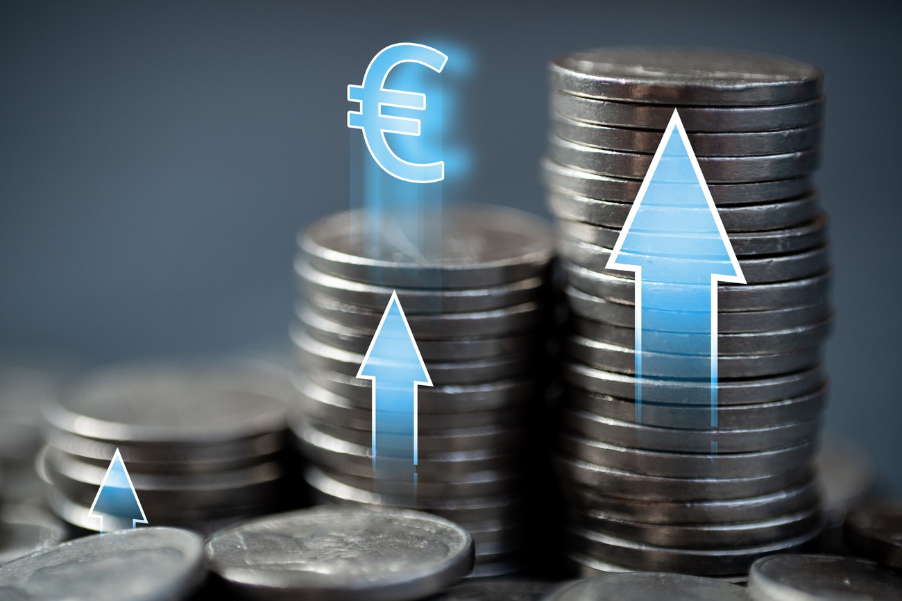 Inflacija u Nemačkoj najviša u poslednjih 70 godina: Stopa poskupljenja u septembru 10 odsto