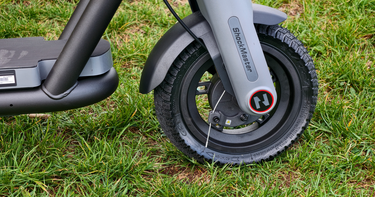 Top 10: Der beste günstige E-Scooter im Test – schon unter 600 Euro richtig gut