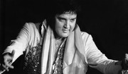 Na co chorował Elvis Presley? Zmarł otyły, wyniszczony przez choroby i nałogi