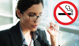 Resort zdrowia zadba o poprawę zdrowia palaczy. NFZ wprowadza badania przesiewowe raka płuc