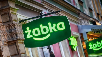 Do której otwarta jest Żabka w niedzielę 17 sierpnia? Godziny otwarcia