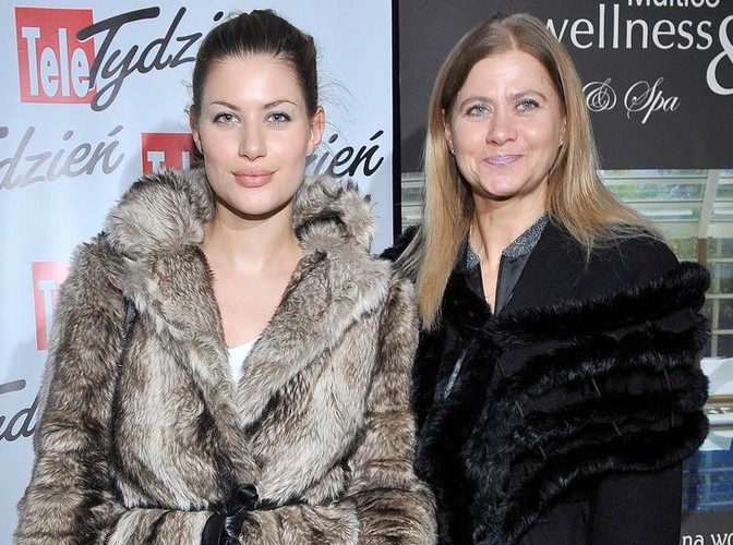 Rodzinne konflikty polskich gwiazd