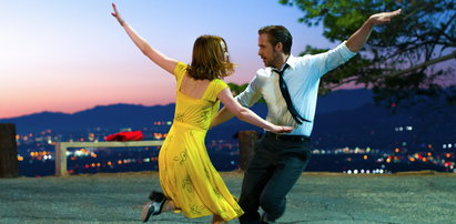 Nagrody BAFTA przyznane. „La la Land” uznano za najlepszy film