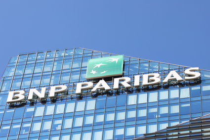 Prezes BNP Paribas w Polsce: bank jest w stanie osiągnąć 1 mld zł zysku rocznie