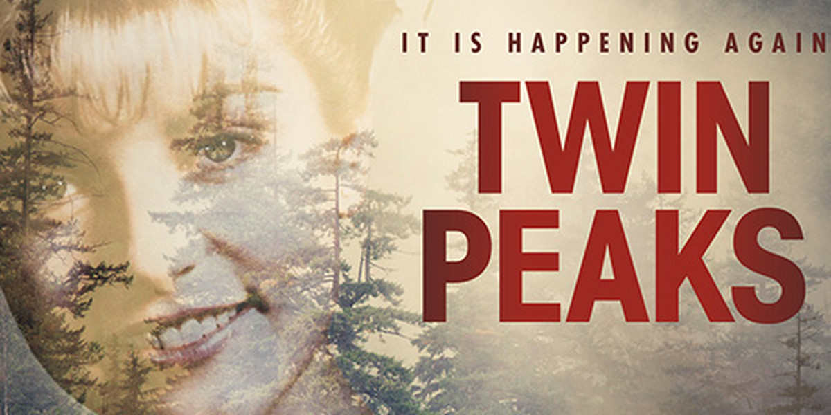 Twin_Peaks_powraca