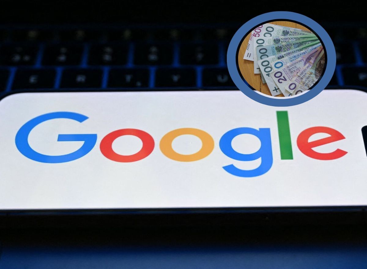 Google powinien płacić polskim mediom