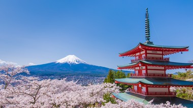 Co to za kraj? Jeśli lubisz podróże to QUIZ dla Ciebie!