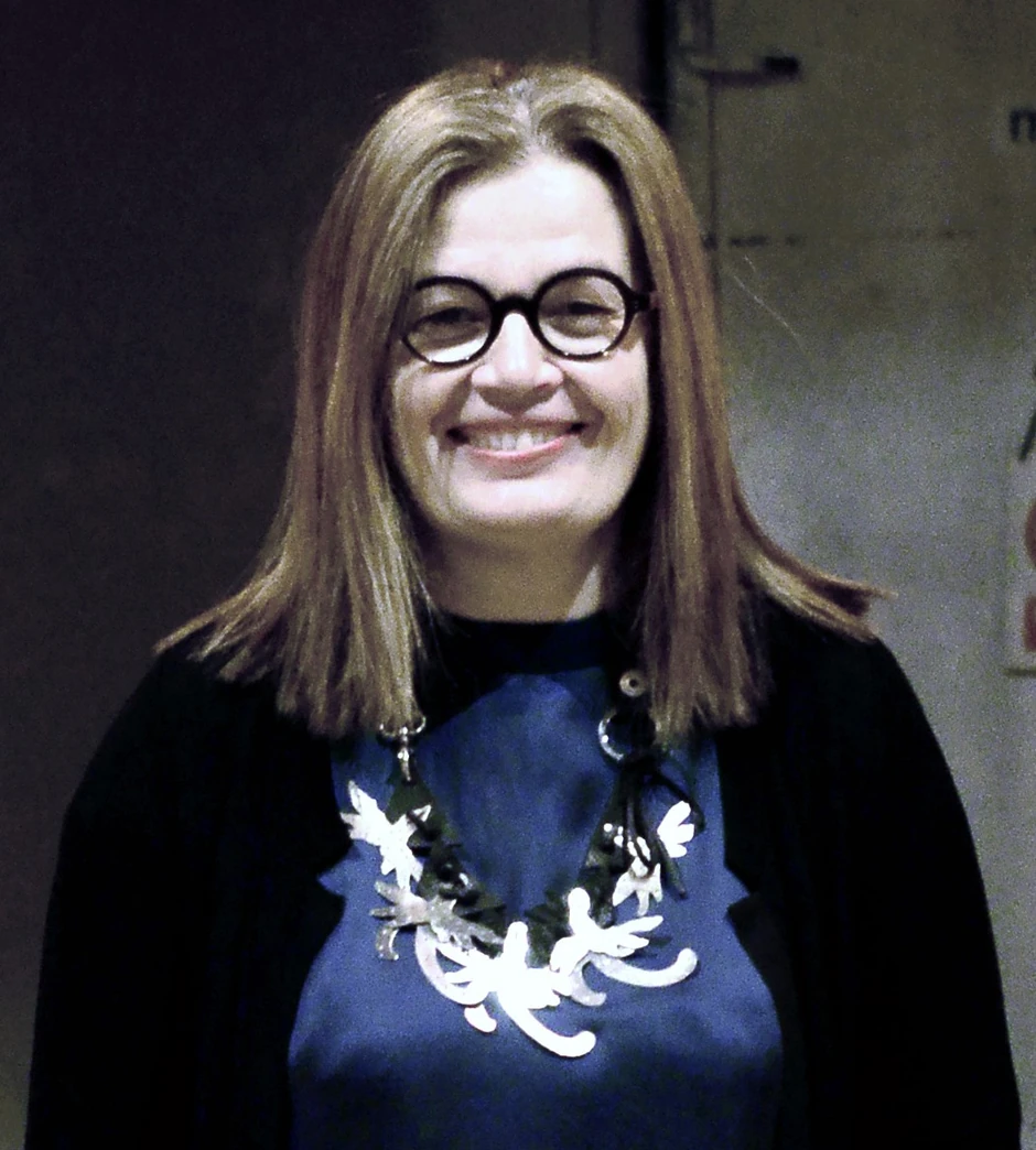 Ključ HNK je njegova poslušnost. I to je konstanta