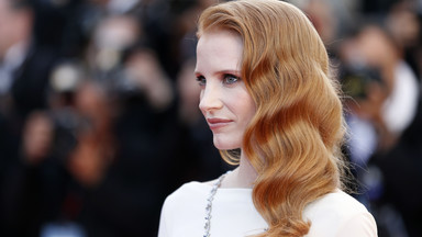 "To": Jessica Chastain negocjuje udział w drugiej części