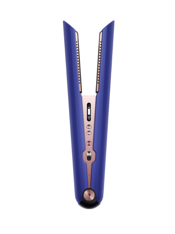 Corrale hajvasaló (Vinca Blue/Rosé) DYSON 219 990 Ft, GLAMOUR kuponnal, 20% kedvezménnyel 175 992 Ft
