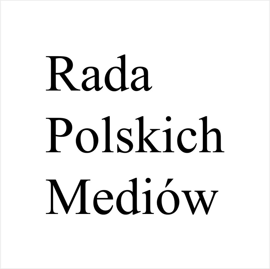 Rada Polskich Mediów