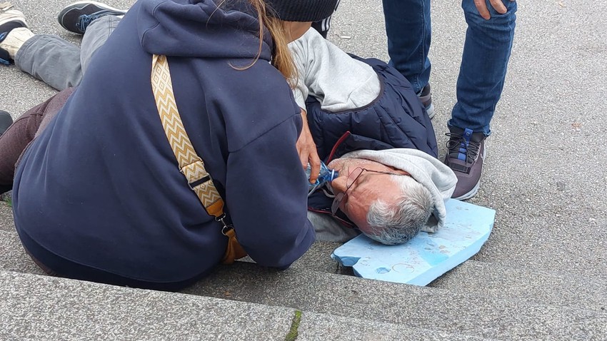 Autoprevoznik Milomir Jaćimović